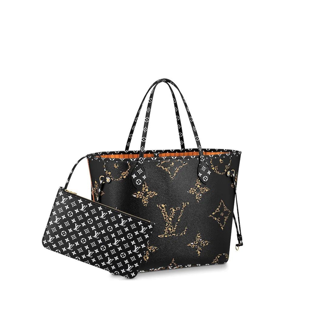 M44676 Neverfull MM