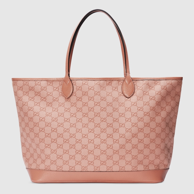 OPHIDIA  LARGE TOTE BAG