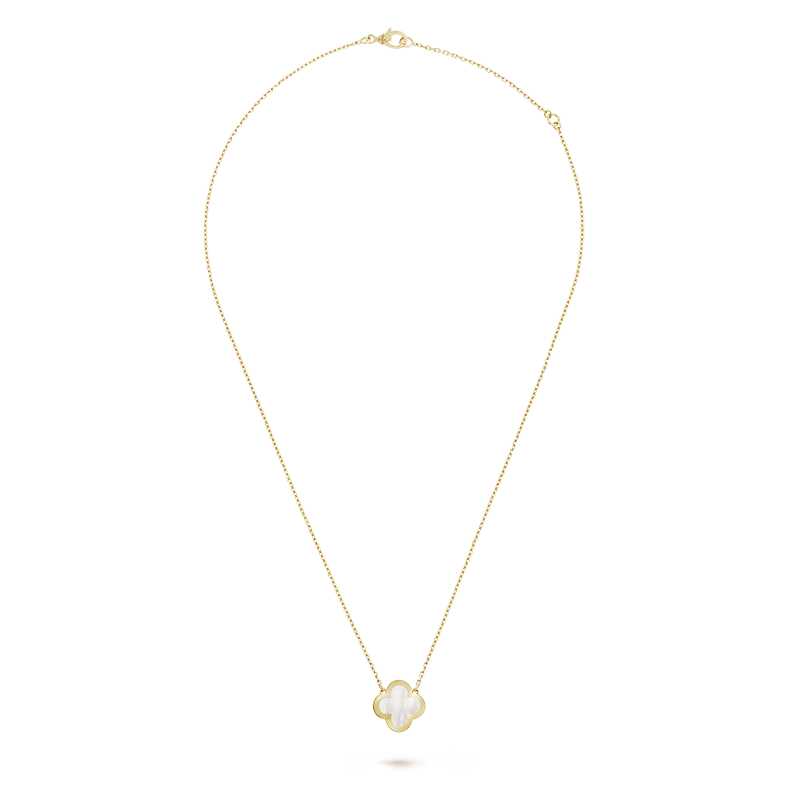 Pure Alhambra pendant