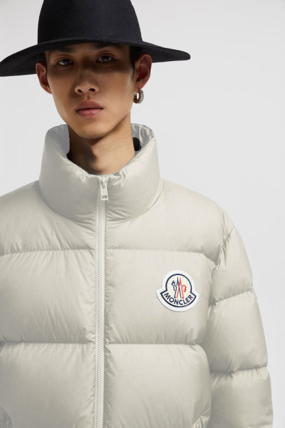 Citala Short Down Jacket