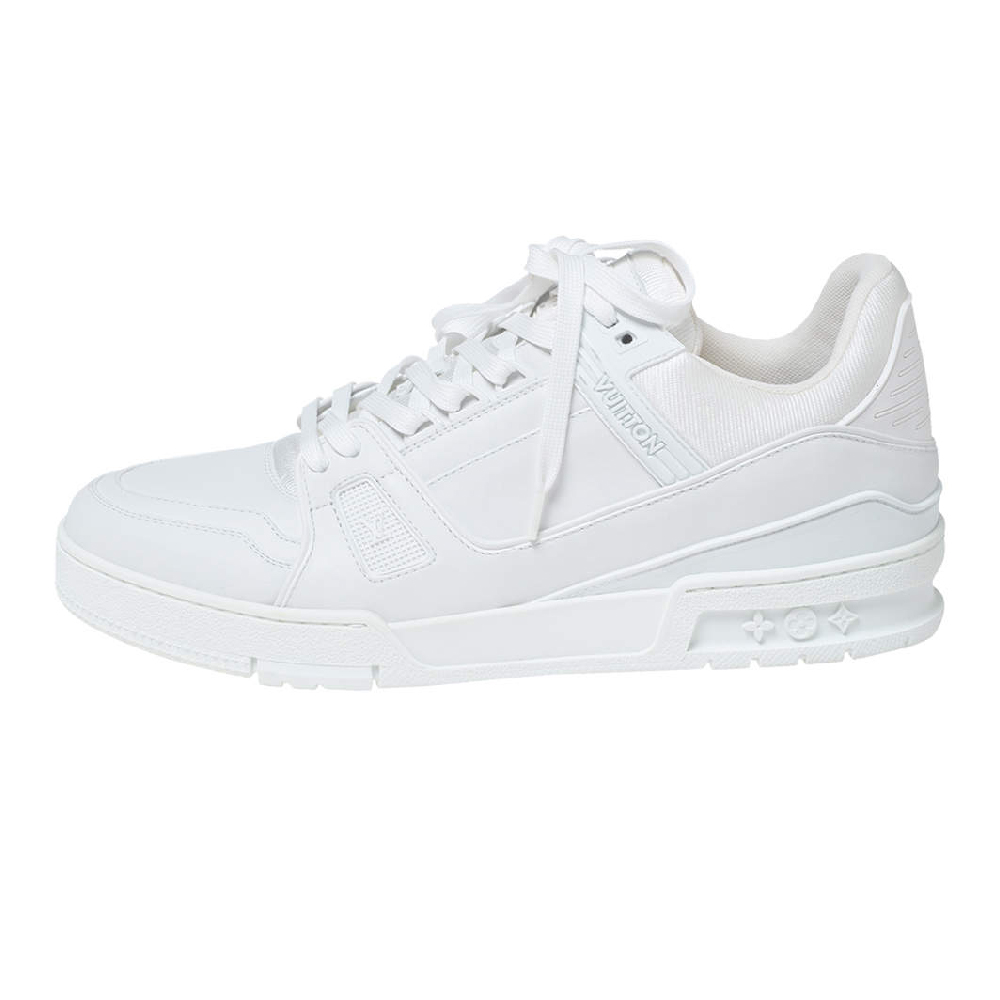 Trainer Sneaker