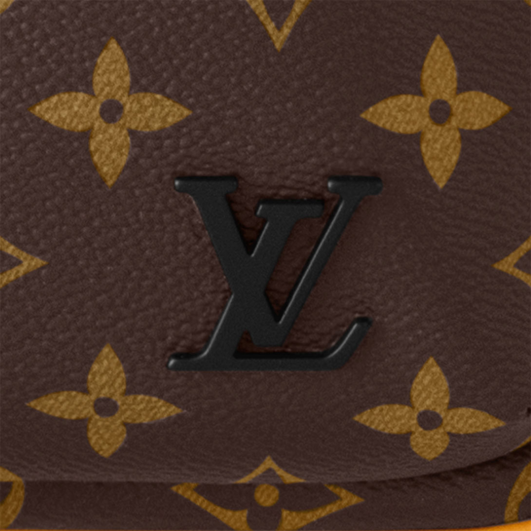 Avenue Slingbag NM M46718