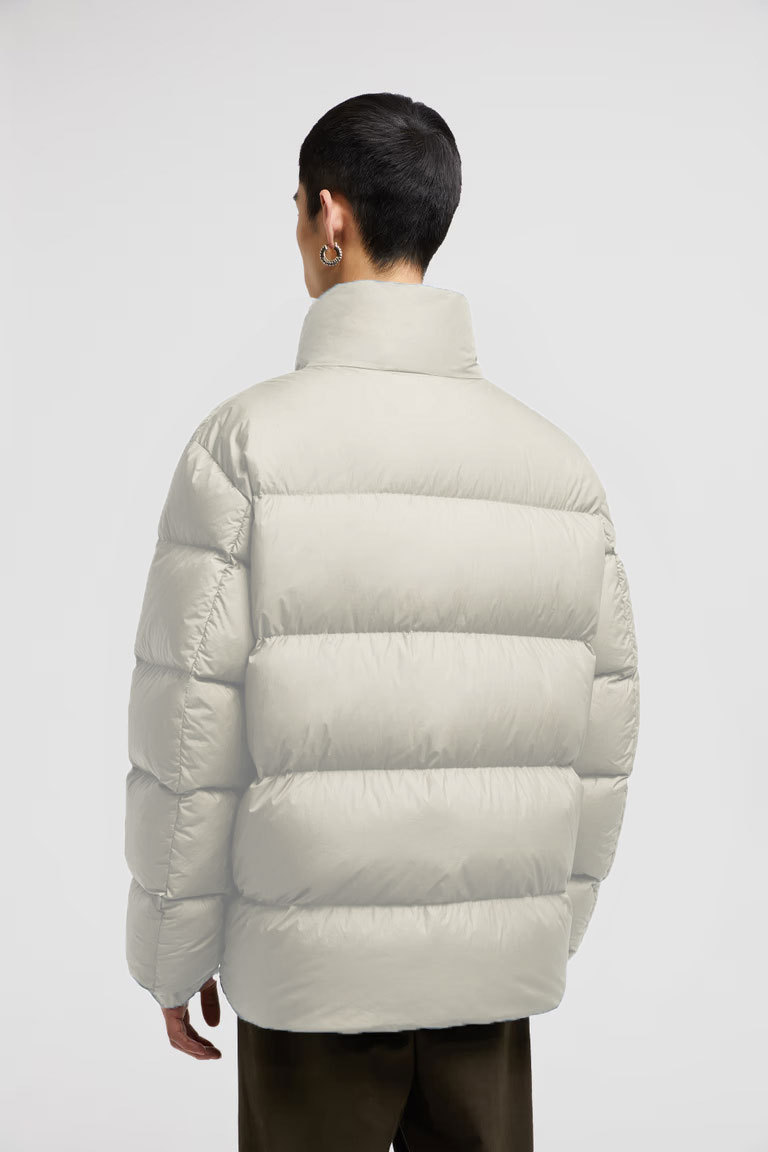 Citala Short Down Jacket