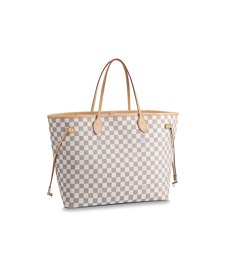 Neverfull GM N41360