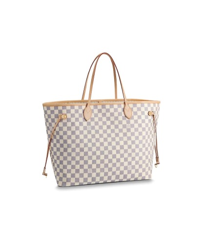 Neverfull GM N41360