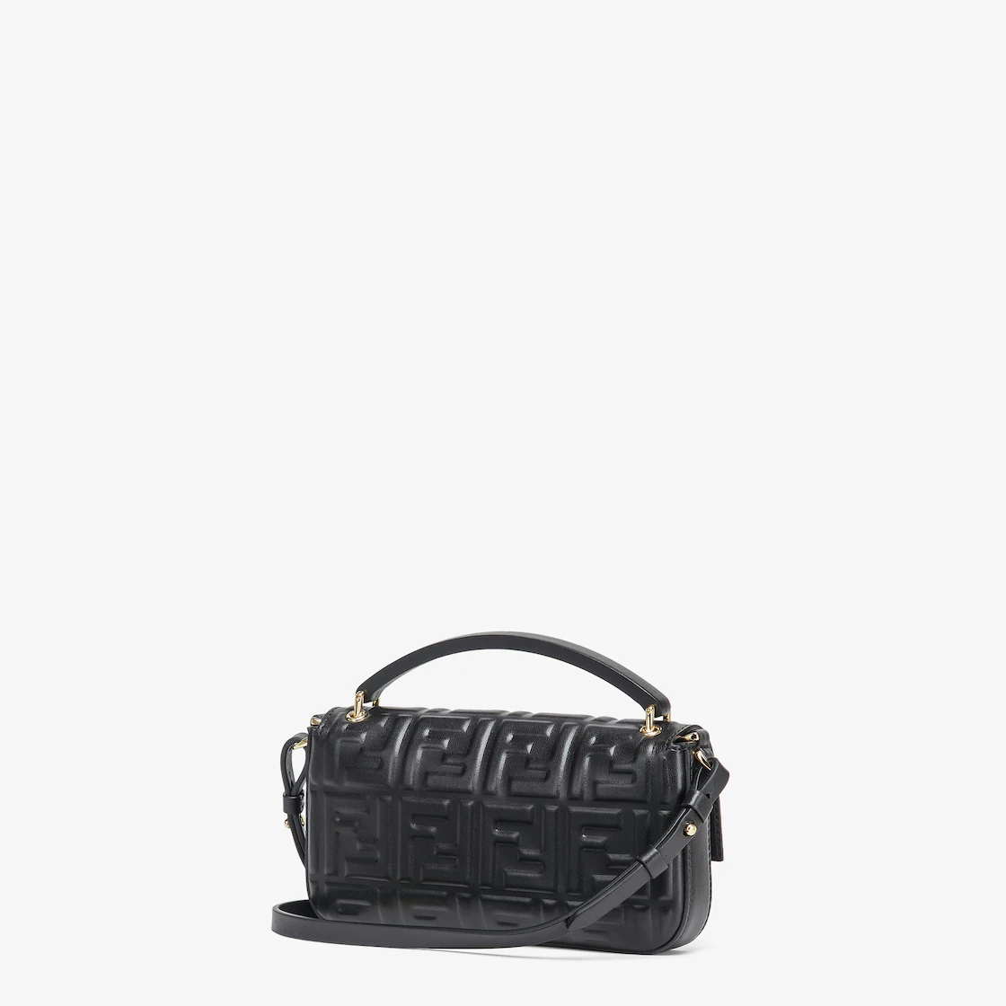 Baguette Phone Pouch