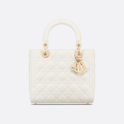 MEDIUM LADY  BAG