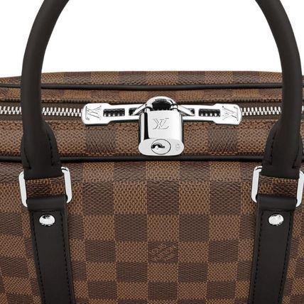 Porte-Documents Voya N41466