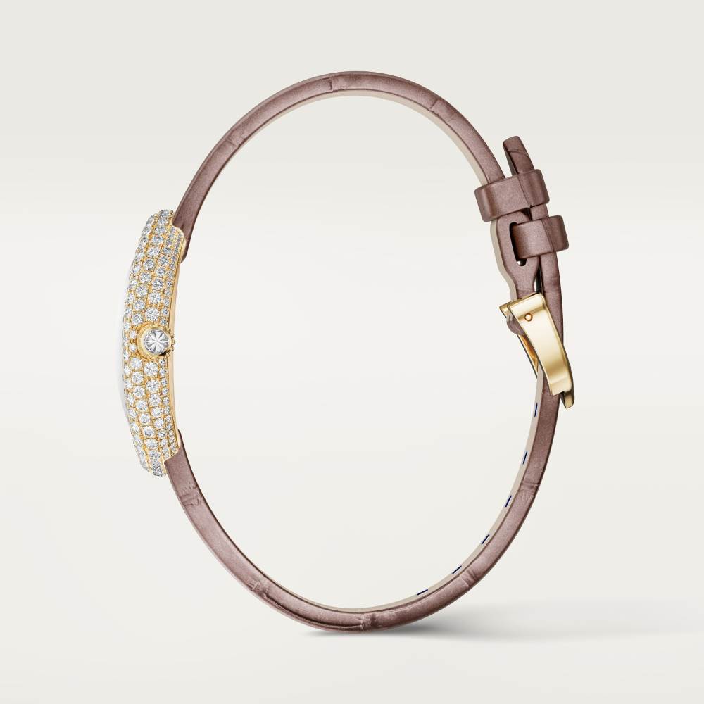 Baignoire watch small model