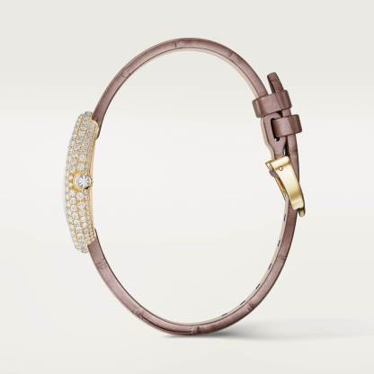 Baignoire watch small model