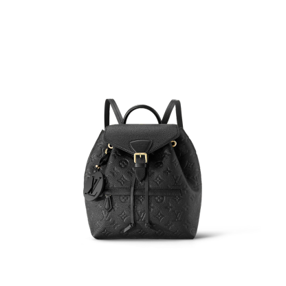 Montsouris Backpack M45205