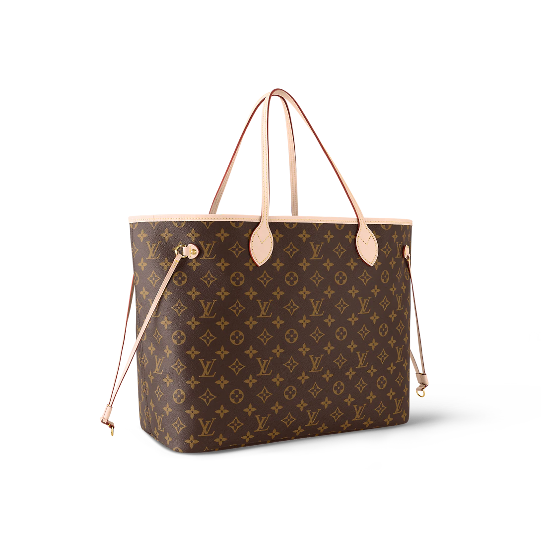 Neverfull GM M40990