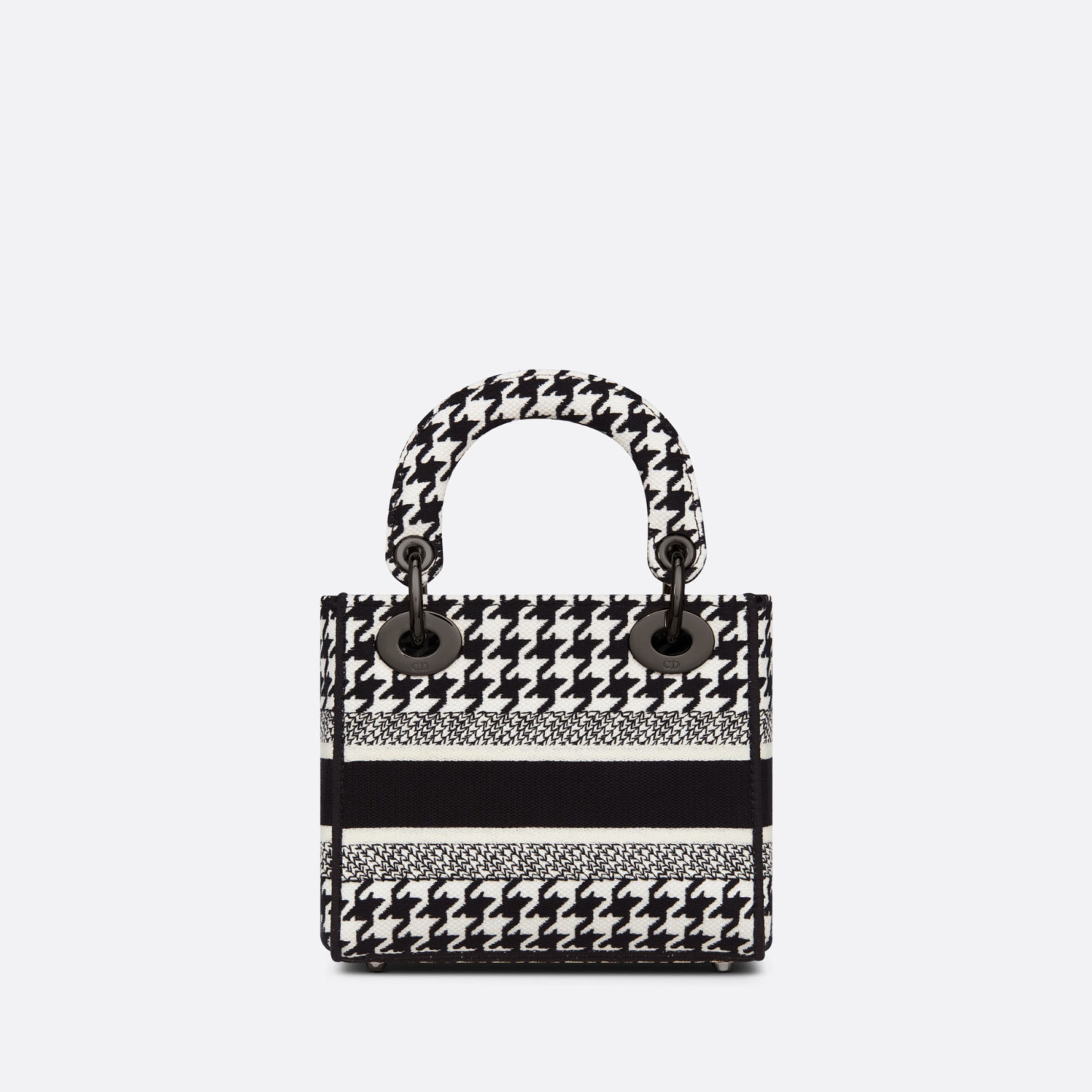 MINI LADY D-LITE BAG