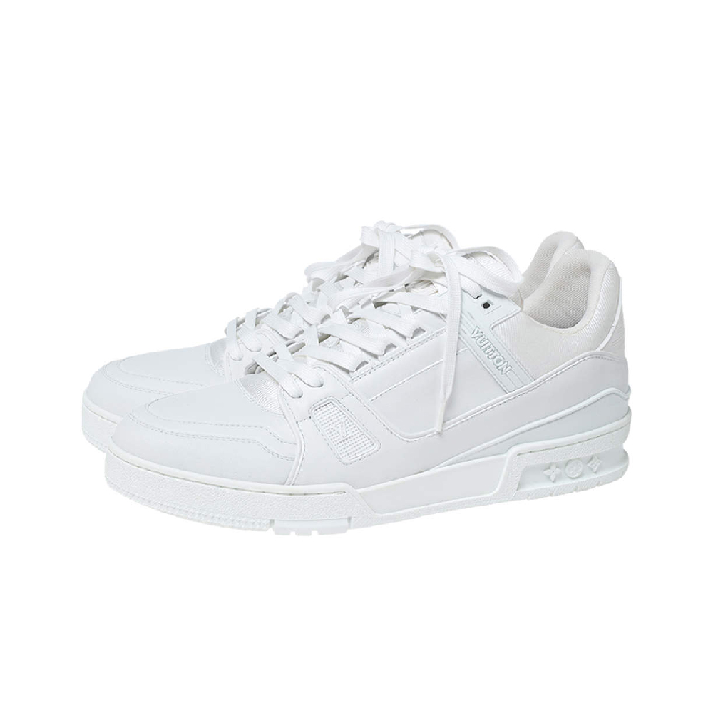 Trainer Sneaker