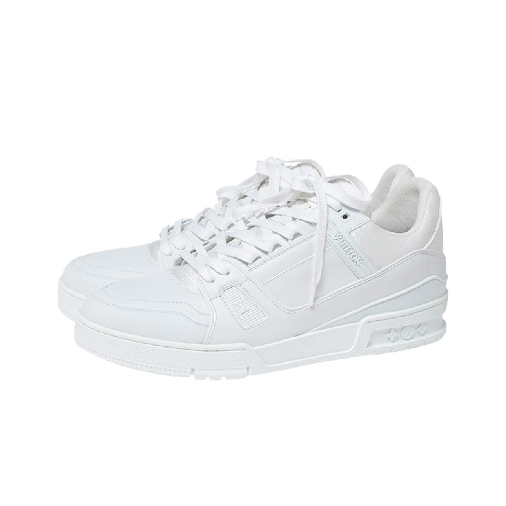 Trainer Sneaker