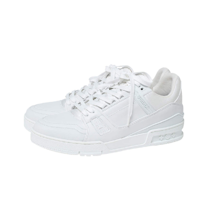 Trainer Sneaker