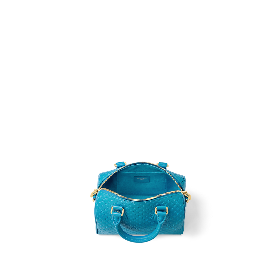 Speedy Bandouliere 20