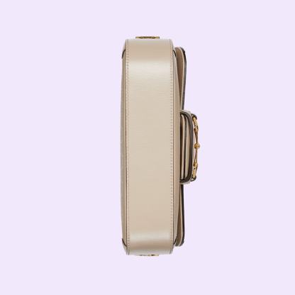 HORSEBIT 1955 SHOULDER BAG