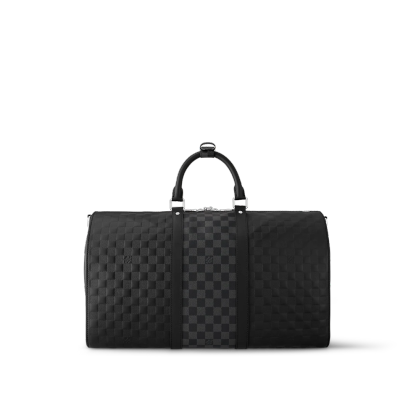 Keepall 50 N40443