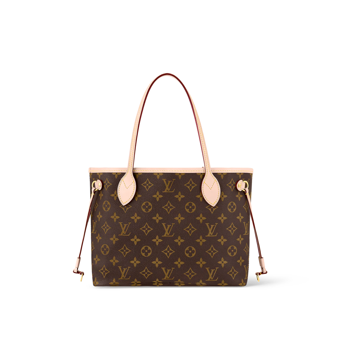 M41245 Neverfull PM