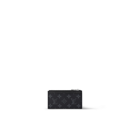 Coin Card Holder M30271