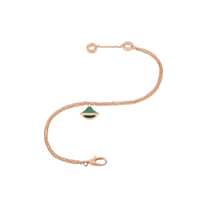 DIVAS DREAM BRACELET