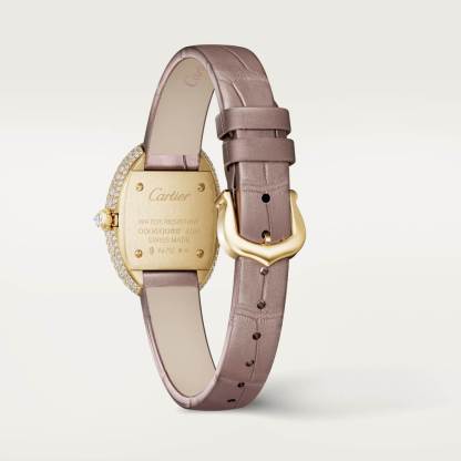 Baignoire watch small model