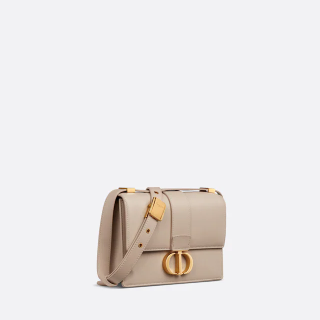 SMALL 30 MONTAIGNE BAG