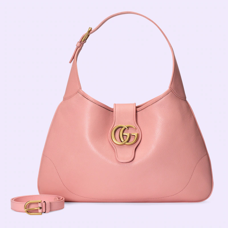 APHRODITE MEDIUM SHOULDER BAG