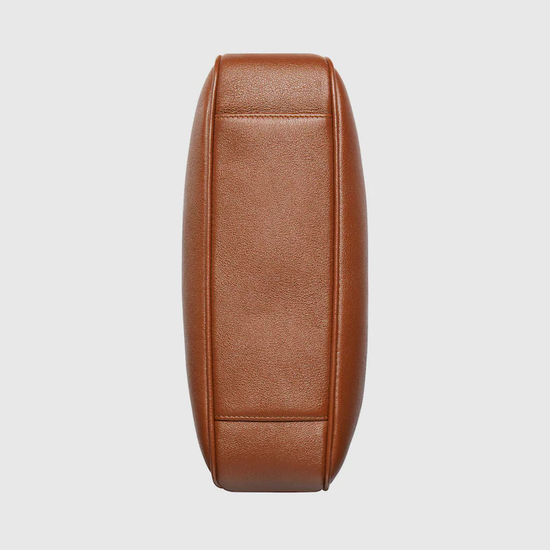 DIANA MEDIUM SHOULDER BAG