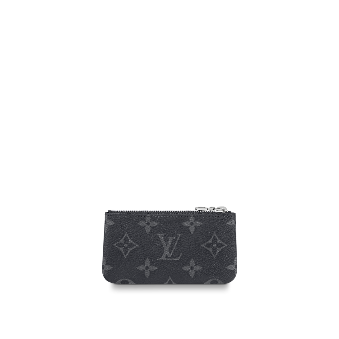 Key Pouch M80905