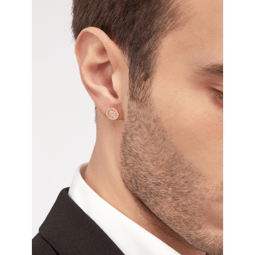 SINGLE EARRING