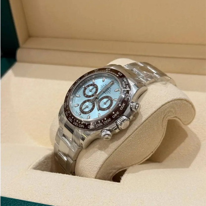 Cosmograph Daytona 50th Anniversary 116506