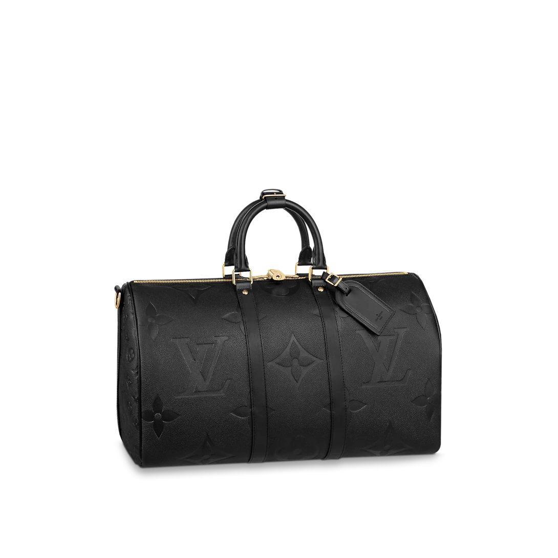 Keepall Bandouliere 45 M45532