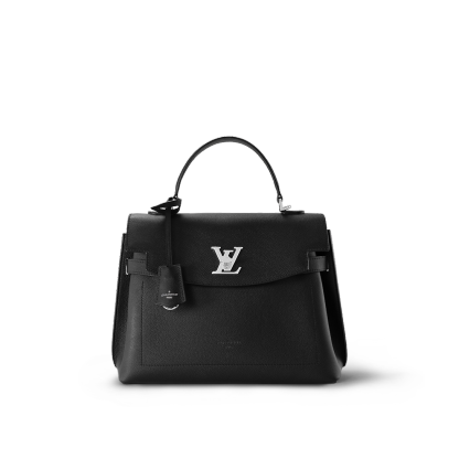 Lockme Ever MM M51395