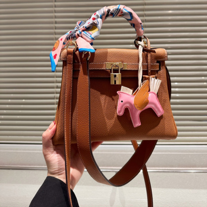 Kelly 25 Bag   Z1