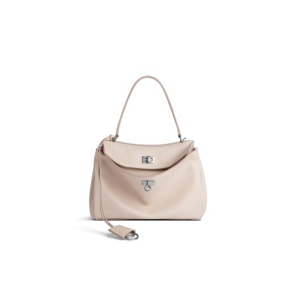 Women's Rodeo Small Handbag