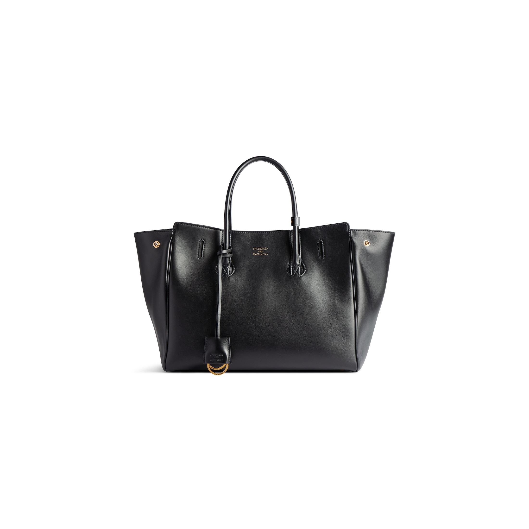 Women's Hampton Carry All Bag