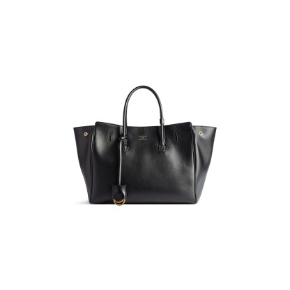 Women's Hampton Carry All Bag