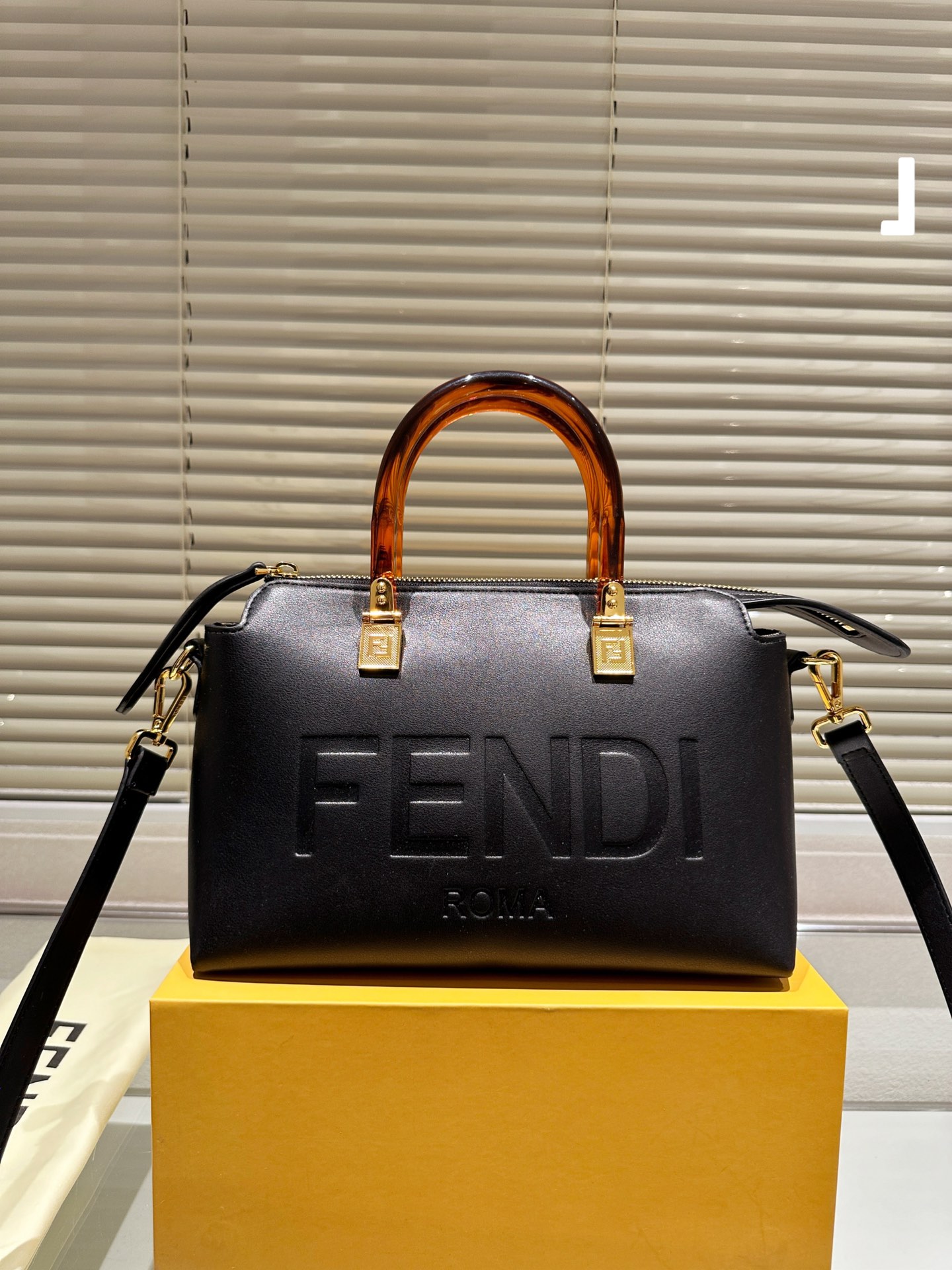 By The Way Medium