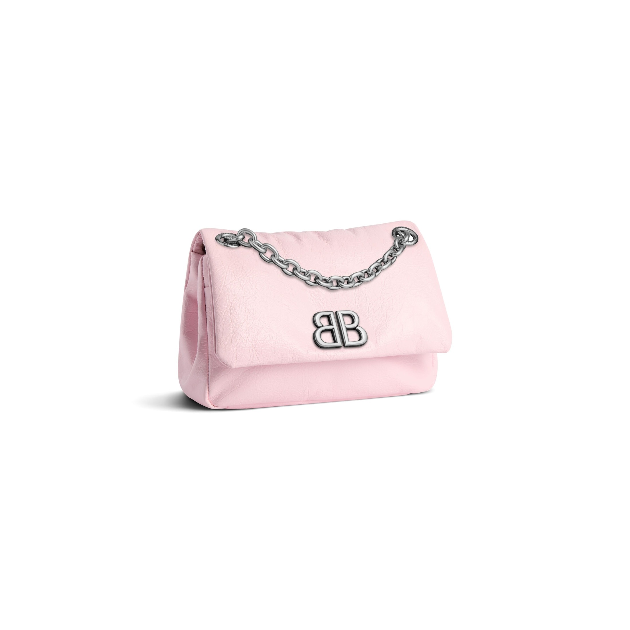 Women's Monaco Mini Bag
