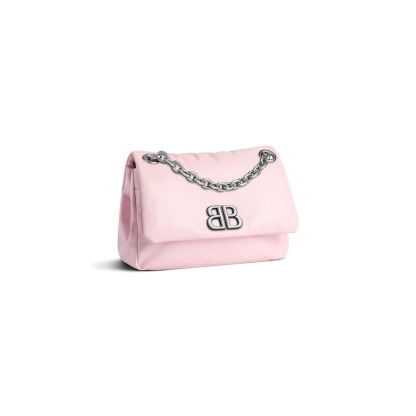 Women's Monaco Mini Bag