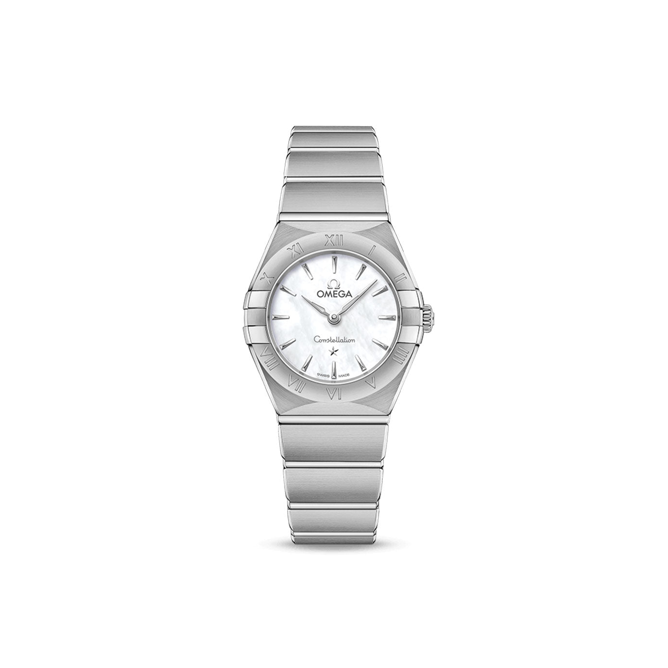 Constellation QUARTZ Ref# 131.10.25.60.05.001