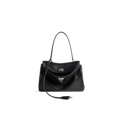 Women's Rodeo Small Handbag