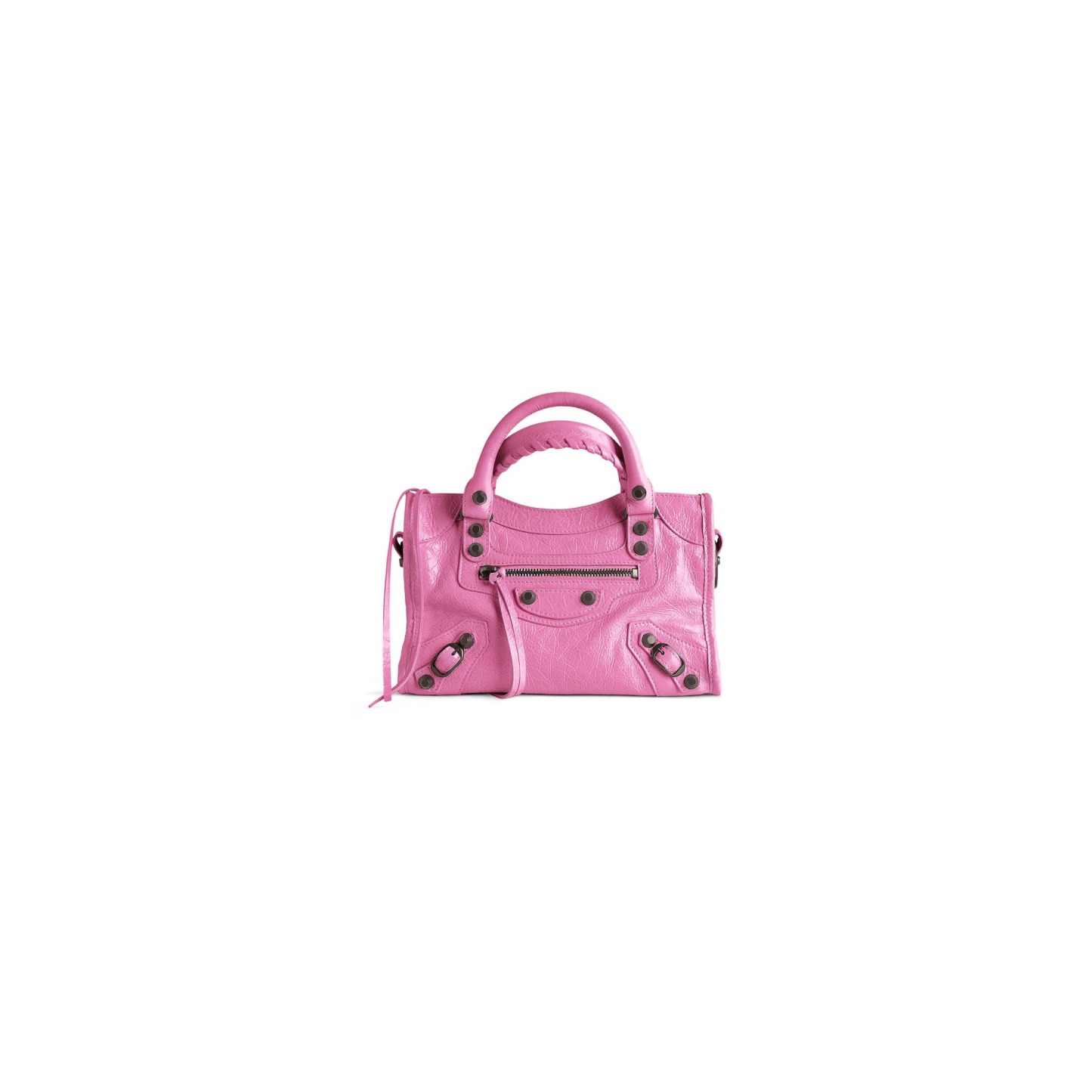 Women's Le City Mini Bag