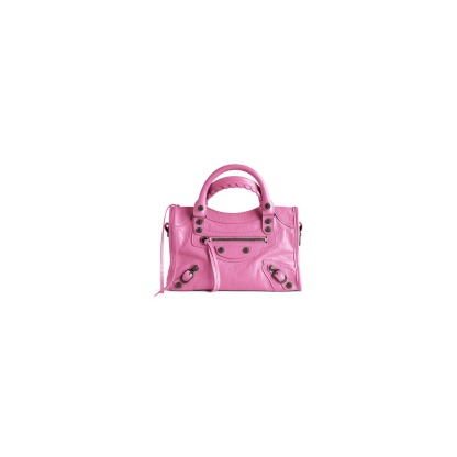 Women's Le City Mini Bag