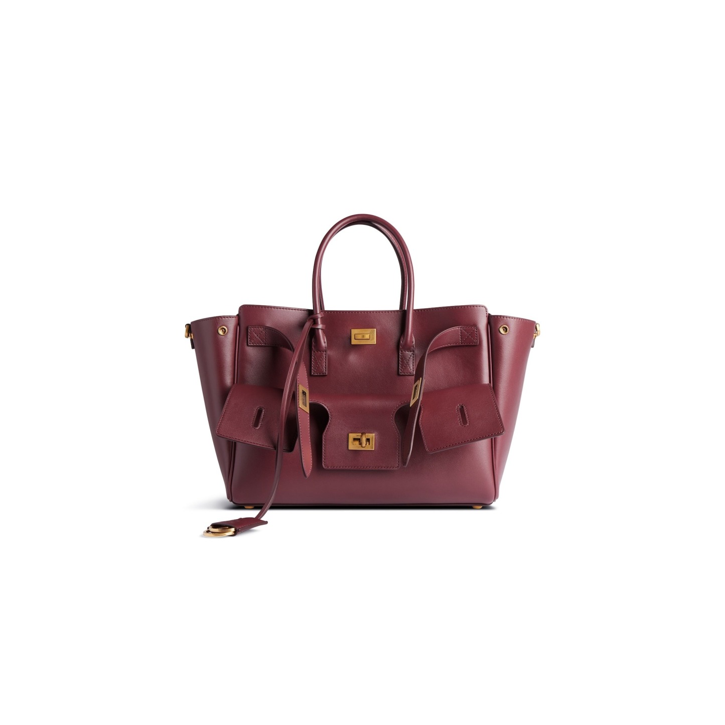 Women's Bel Air Small Carry All Bag