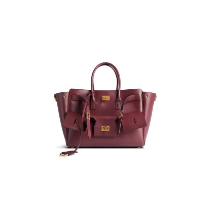 Women's Bel Air Small Carry All Bag