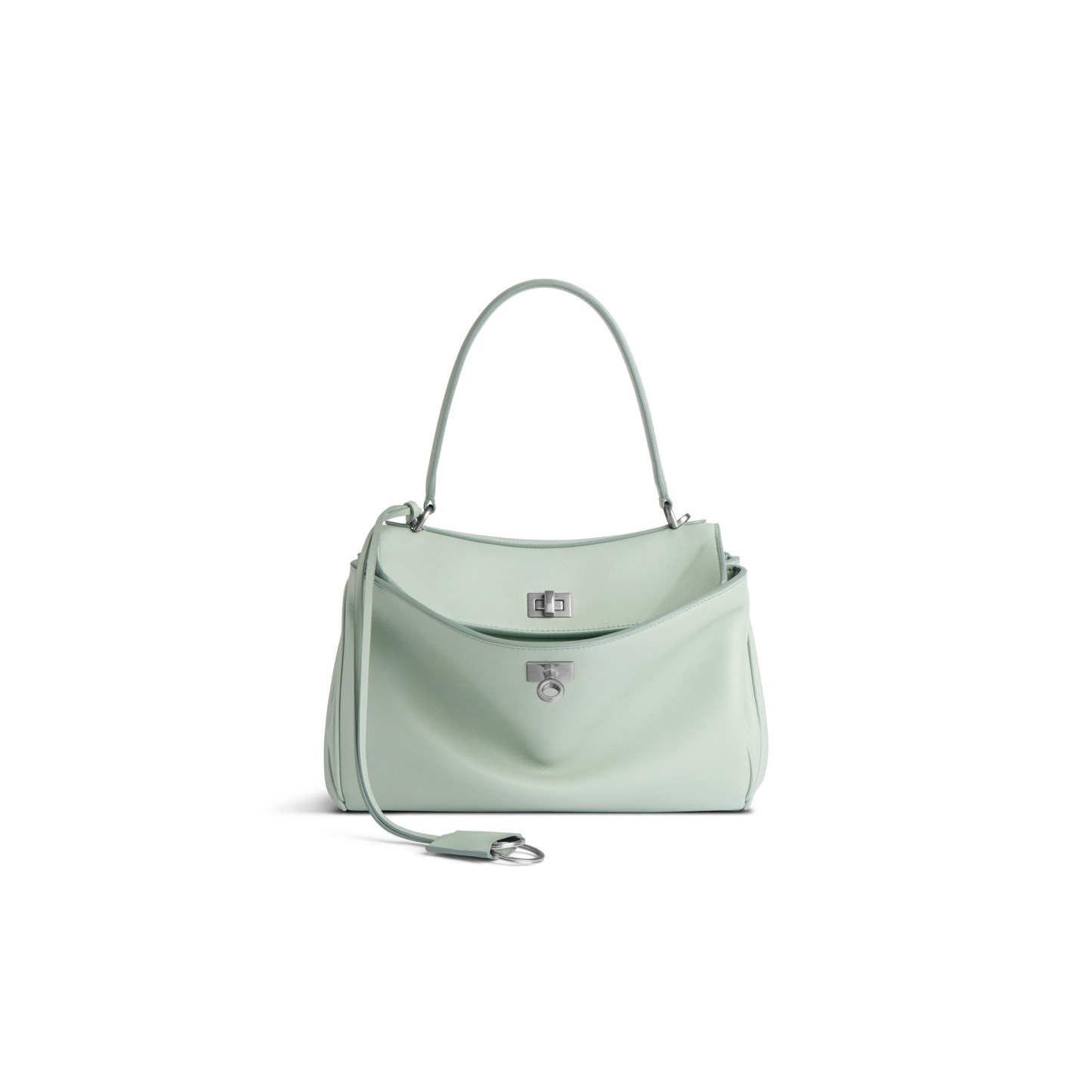 Women's Rodeo Small Handbag