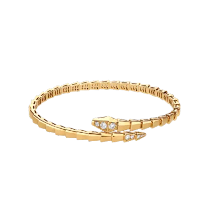 SERPENTI VIPER BRACELET